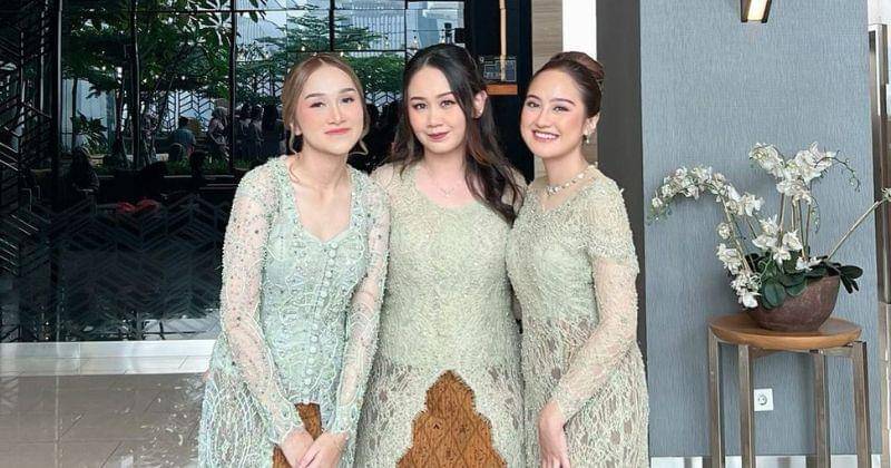 Instagram.com/helenokt72